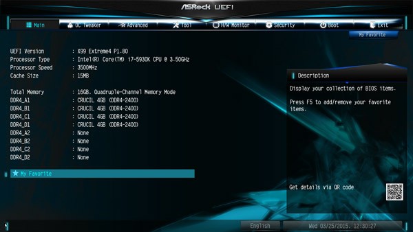 asrock_x99_extreme4_uefi_1