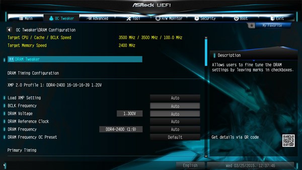 asrock_x99_extreme4_uefi_10