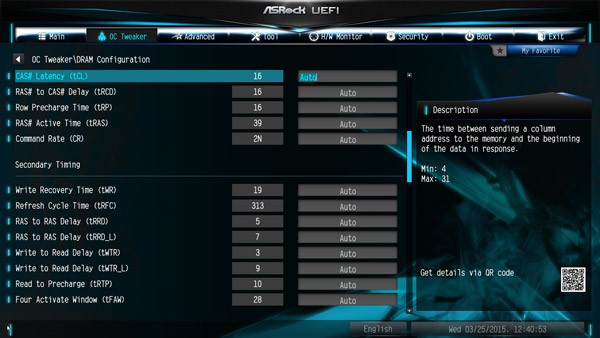 asrock_x99_extreme4_uefi_13