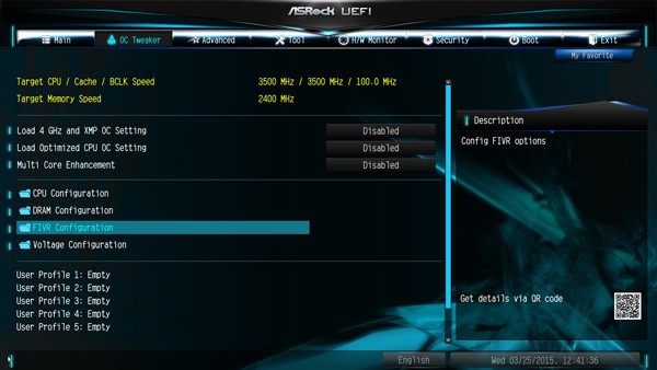 asrock_x99_extreme4_uefi_15