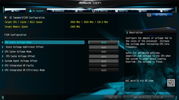 asrock_x99_extreme4_uefi_16