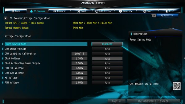 asrock_x99_extreme4_uefi_17