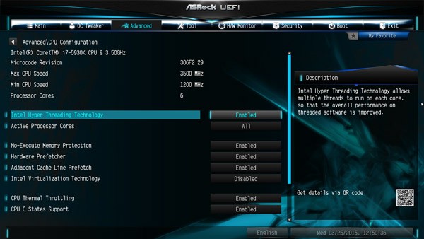 asrock_x99_extreme4_uefi_20