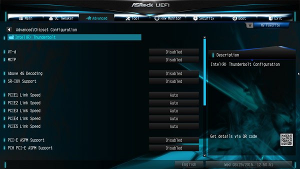 asrock_x99_extreme4_uefi_21