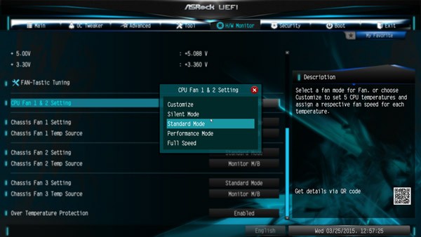 asrock_x99_extreme4_uefi_23