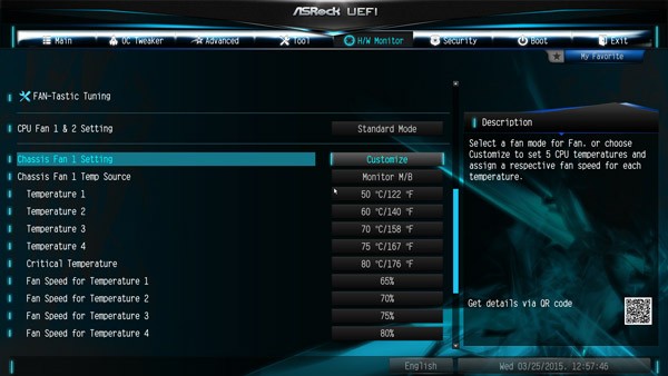 asrock_x99_extreme4_uefi_24