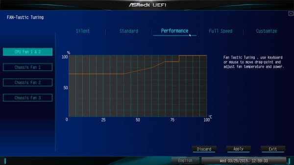 asrock_x99_extreme4_uefi_26