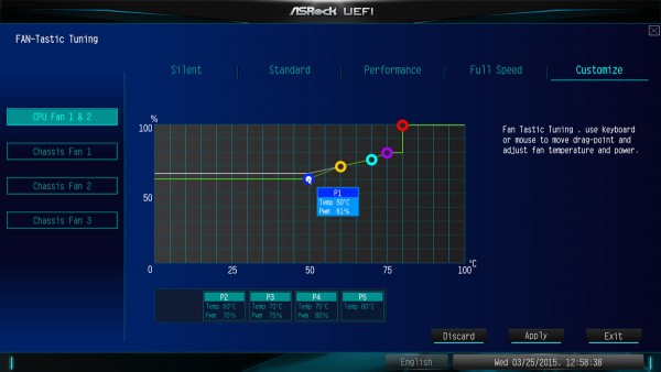 asrock_x99_extreme4_uefi_27