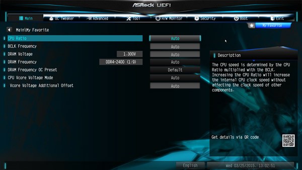 asrock_x99_extreme4_uefi_3