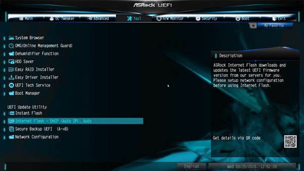 asrock_x99_extreme4_uefi_4