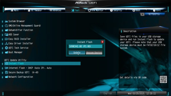 asrock_x99_extreme4_uefi_5