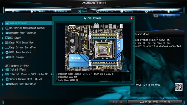 asrock_x99_extreme4_uefi_6