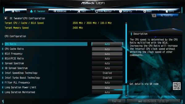 asrock_x99_extreme4_uefi_7