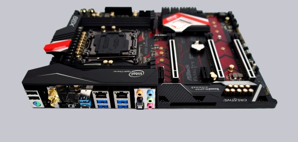 asrock_x99_professional_gaming_i7