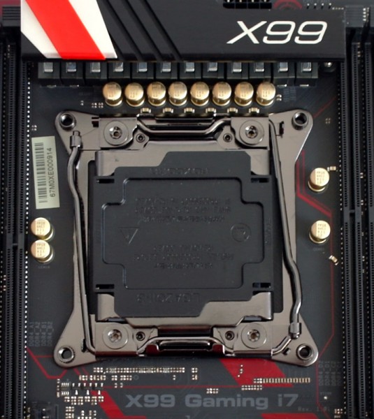 asrock_x99_professional_gaming_i7_10