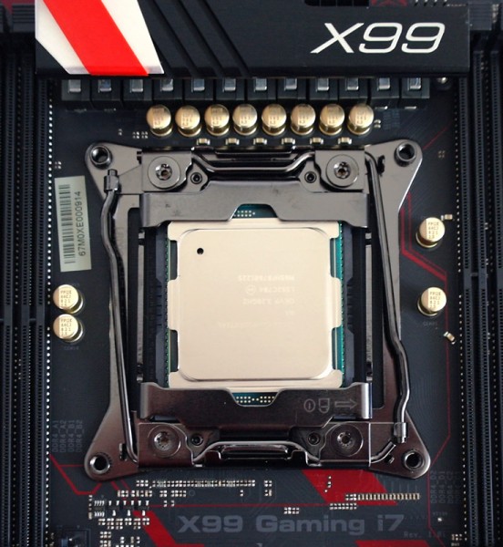 asrock_x99_professional_gaming_i7_11