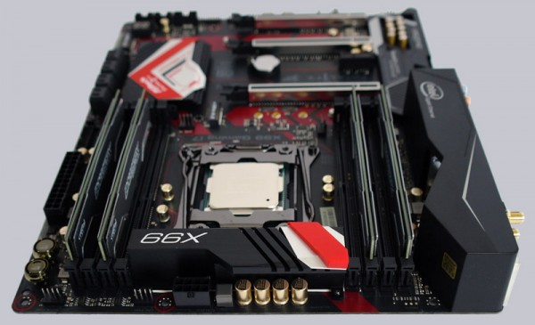 asrock_x99_professional_gaming_i7_13