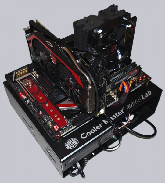 asrock_x99_professional_gaming_i7_14