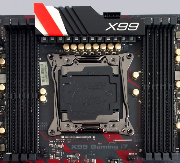 asrock_x99_professional_gaming_i7_15