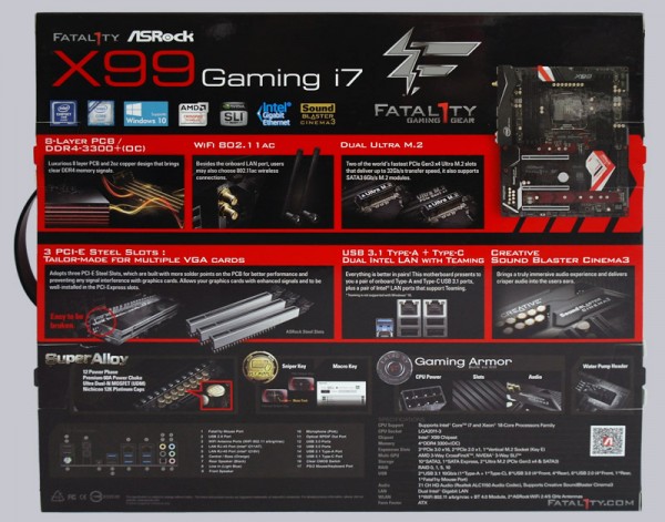 asrock_x99_professional_gaming_i7_2