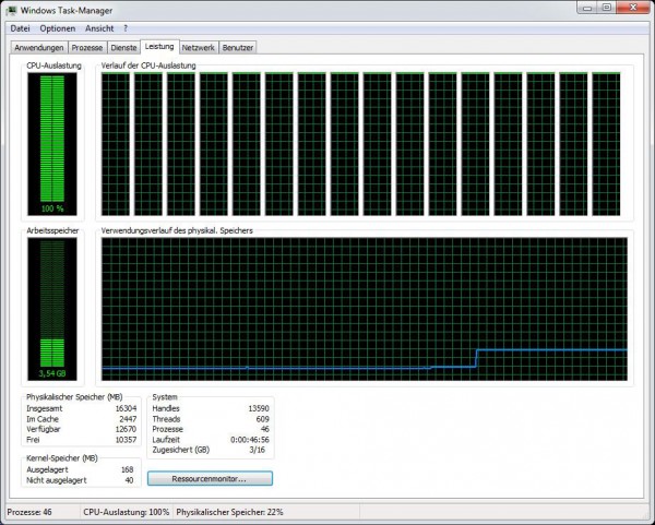 asrock_x99_professional_gaming_i7_20