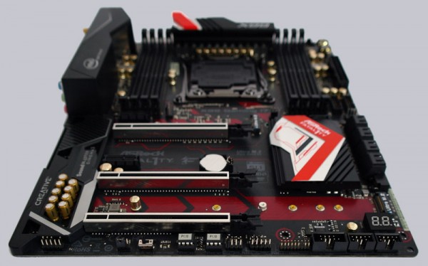 asrock_x99_professional_gaming_i7_5