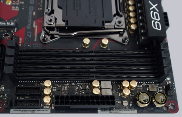 asrock_x99_professional_gaming_i7_8