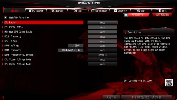 asrock_x99_professional_gaming_i7_uefi_10