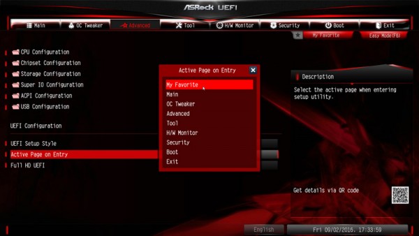 asrock_x99_professional_gaming_i7_uefi_11