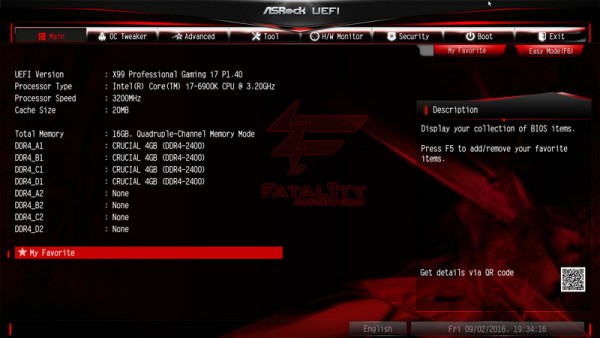 asrock_x99_professional_gaming_i7_uefi_15