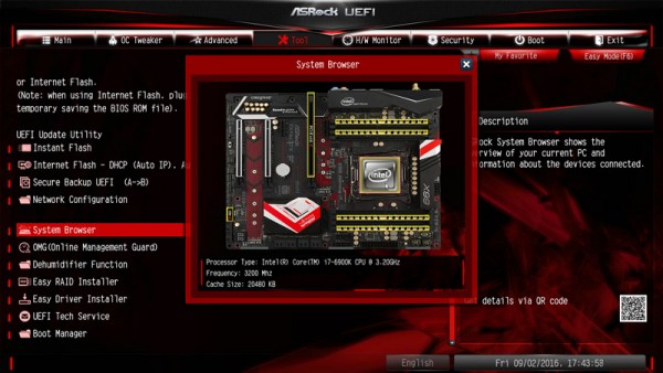 asrock_x99_professional_gaming_i7_uefi_17