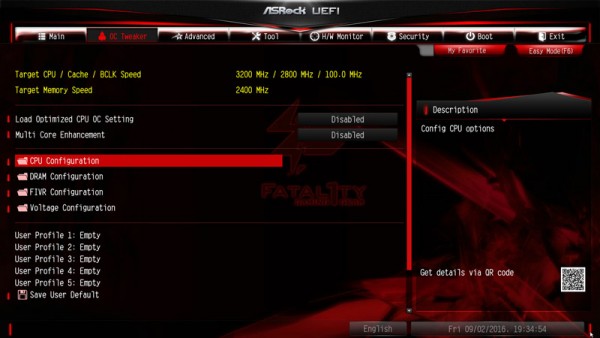 asrock_x99_professional_gaming_i7_uefi_19