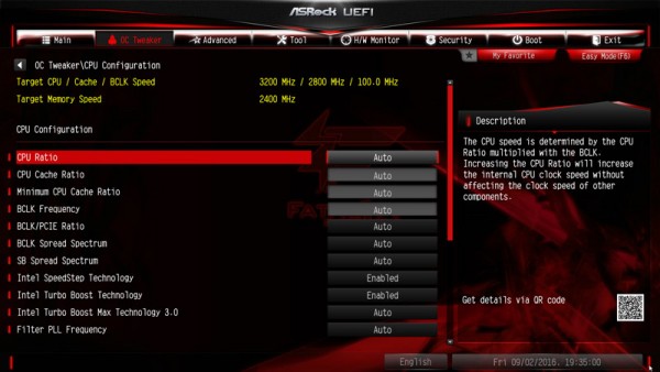 asrock_x99_professional_gaming_i7_uefi_20