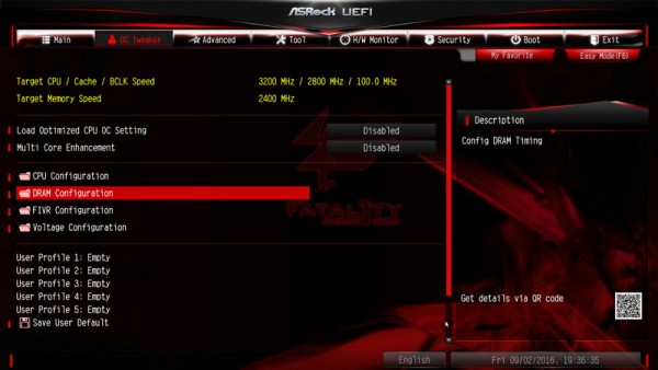 asrock_x99_professional_gaming_i7_uefi_21