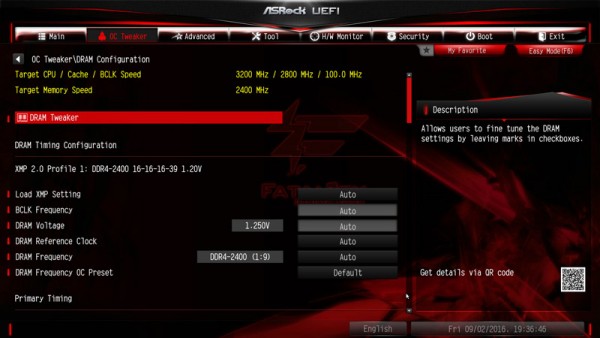 asrock_x99_professional_gaming_i7_uefi_22