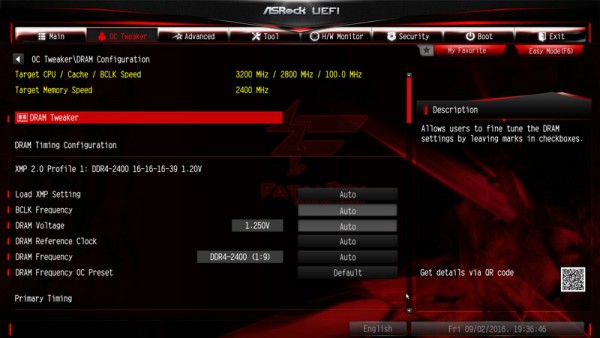 asrock_x99_professional_gaming_i7_uefi_22