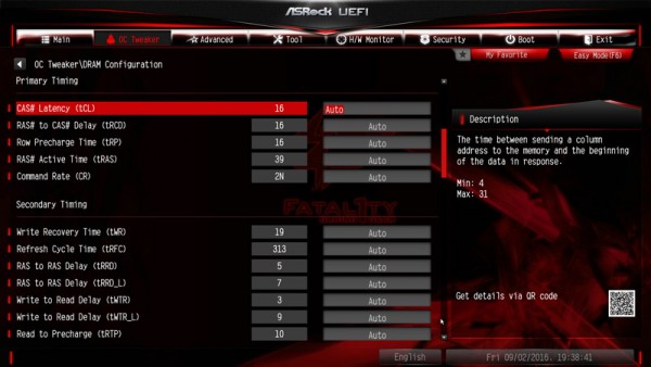 asrock_x99_professional_gaming_i7_uefi_26