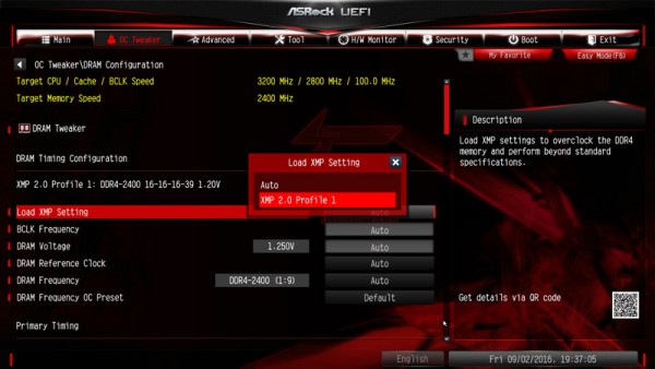 asrock_x99_professional_gaming_i7_uefi_28