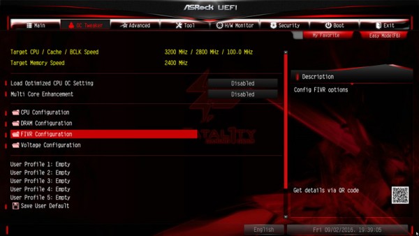 asrock_x99_professional_gaming_i7_uefi_29