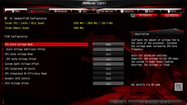 asrock_x99_professional_gaming_i7_uefi_30