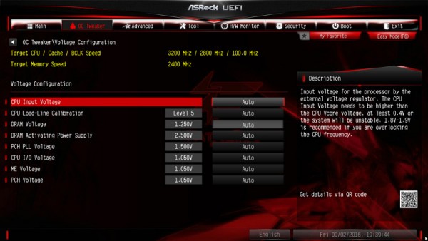 asrock_x99_professional_gaming_i7_uefi_31