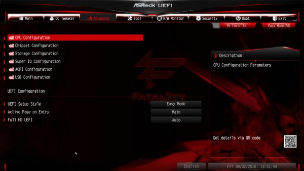 asrock_x99_professional_gaming_i7_uefi_35