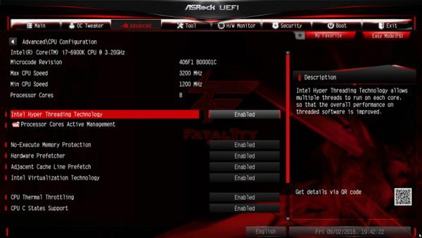 asrock_x99_professional_gaming_i7_uefi_36