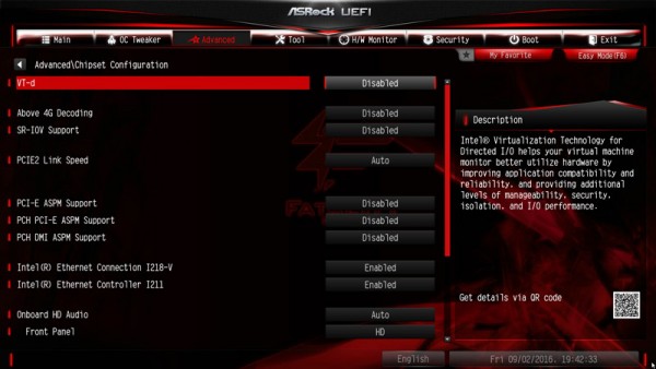 asrock_x99_professional_gaming_i7_uefi_37