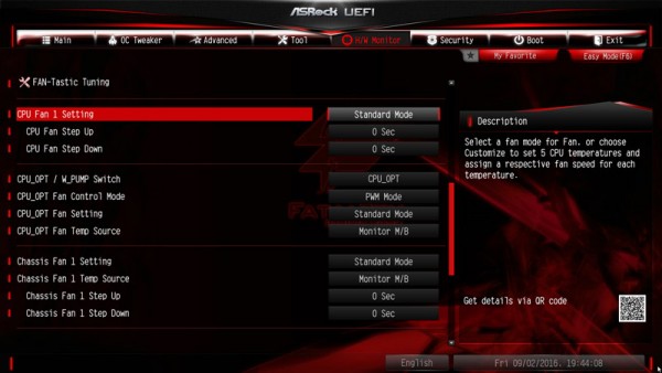 asrock_x99_professional_gaming_i7_uefi_39