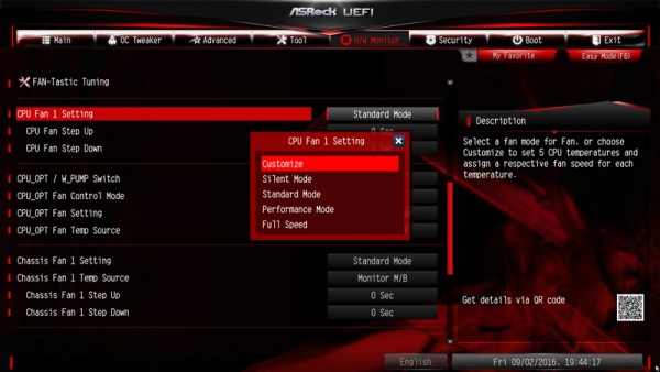 asrock_x99_professional_gaming_i7_uefi_40