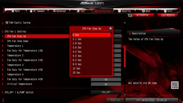 asrock_x99_professional_gaming_i7_uefi_41