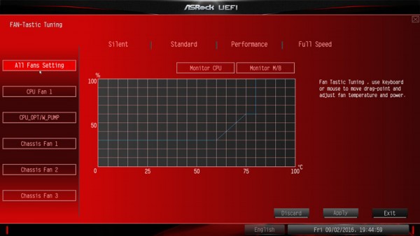 asrock_x99_professional_gaming_i7_uefi_42