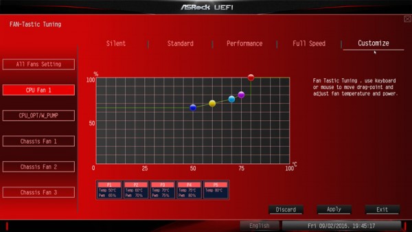 asrock_x99_professional_gaming_i7_uefi_43