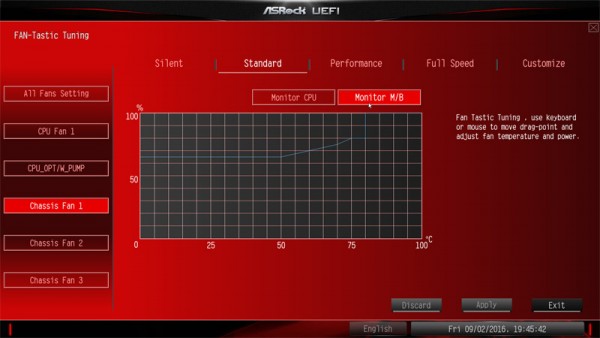 asrock_x99_professional_gaming_i7_uefi_44